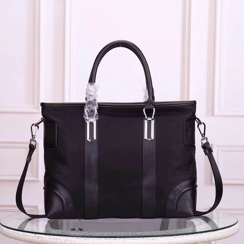 36X28X7cm 053008 XM 3