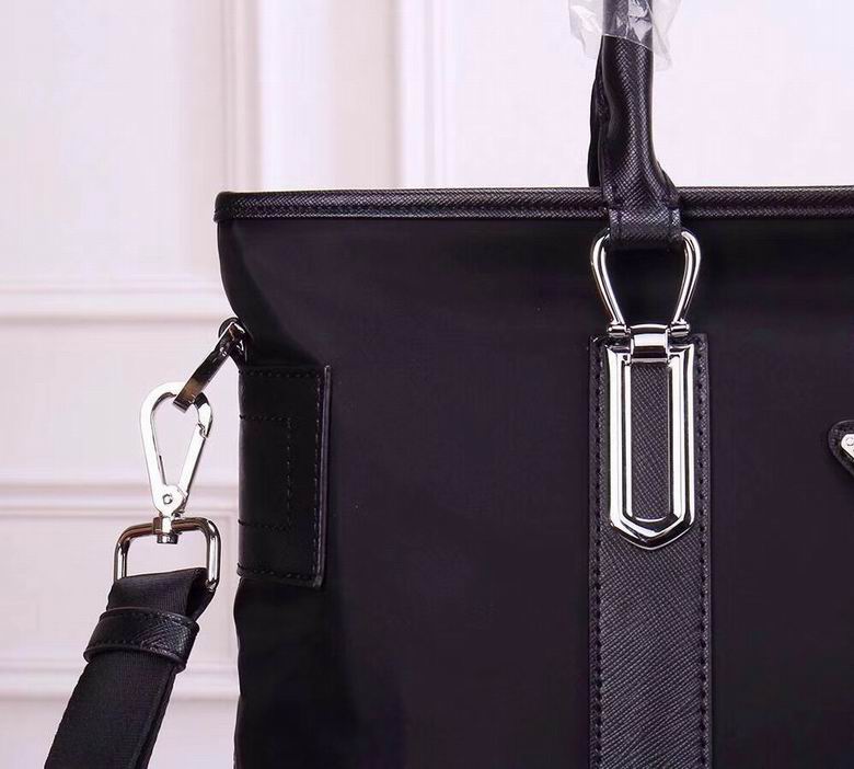 36X28X7cm 053008 XM 4