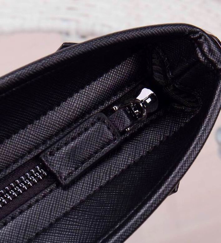 36X28X7cm 053008 XM 6