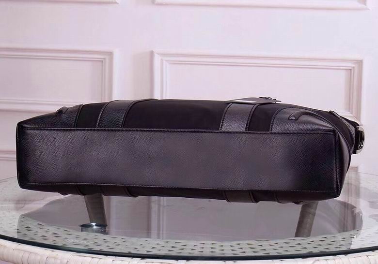 36X28X7cm 053008 XM 7