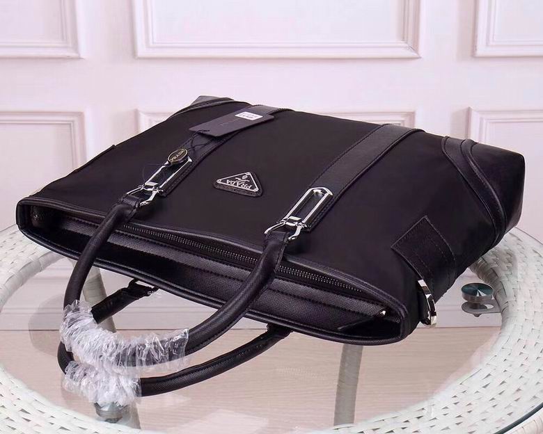 36X28X7cm 053008 XM 8