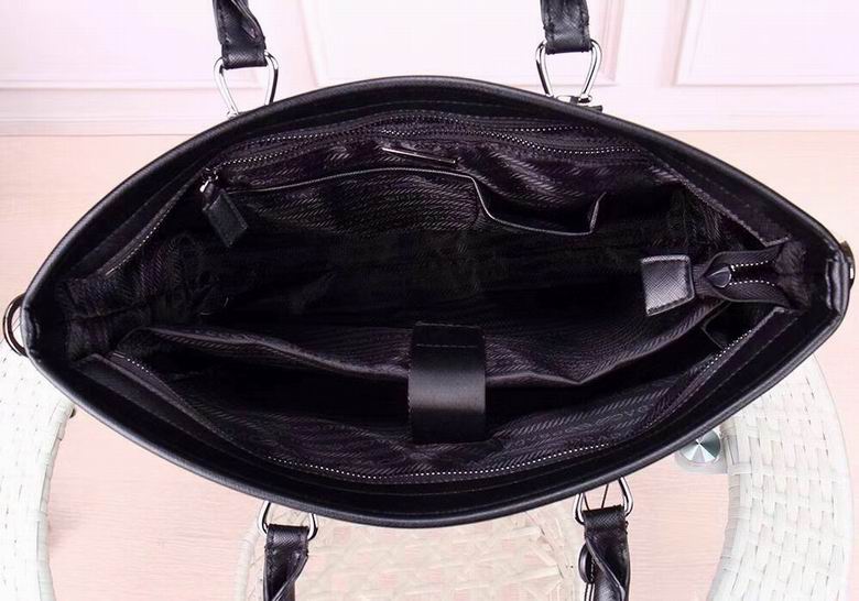 36X28X7cm 053008 XM 9