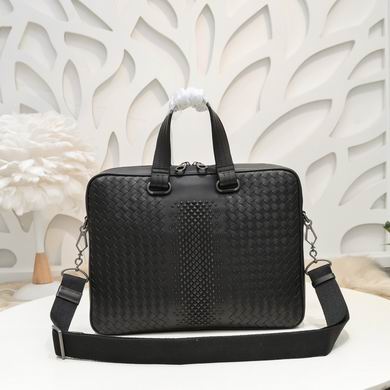 36X37X6cm 070233 WP (1)