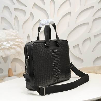 36X37X6cm 070233 WP (2)