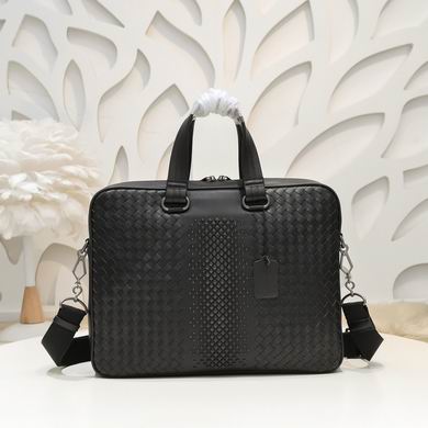 36X37X6cm 070233 WP (3)