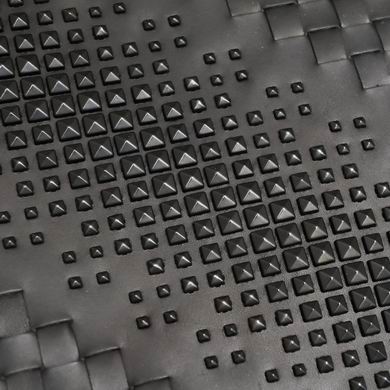 36X37X6cm 070233 WP (4)