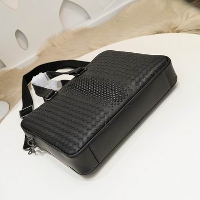 36X37X6cm 070233 WP (7)