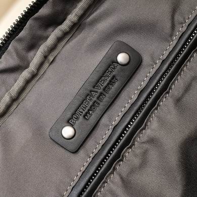 36X37X6cm 070233 WP (8)