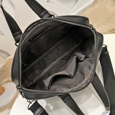 36X37X6cm 070233 WP (9)