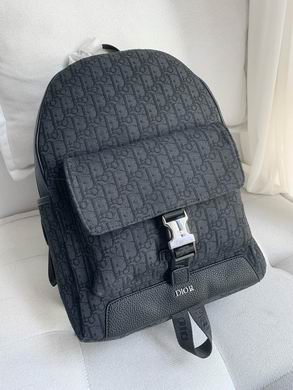 36X42cm 111107 XM 2colour (1)