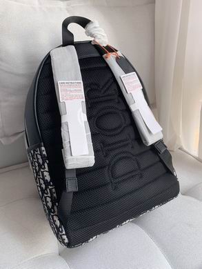 36X42cm 111107 XM 2colour (11)