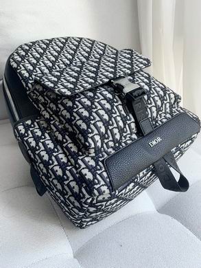 36X42cm 111107 XM 2colour (13)