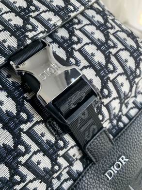 36X42cm 111107 XM 2colour (14)