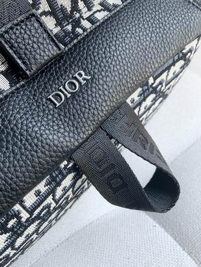 36X42cm 111107 XM 2colour (15)