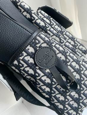 36X42cm 111107 XM 2colour (16)