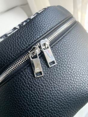 36X42cm 111107 XM 2colour (17)