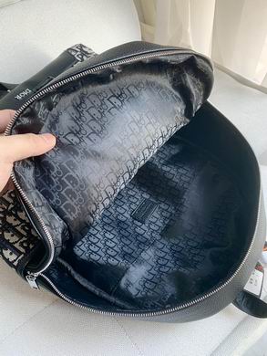 36X42cm 111107 XM 2colour (18)