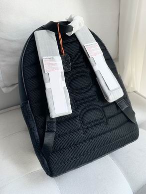 36X42cm 111107 XM 2colour (2)