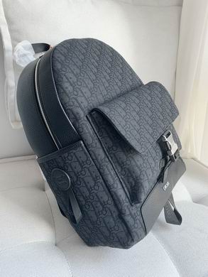 36X42cm 111107 XM 2colour (3)