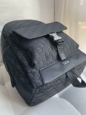 36X42cm 111107 XM 2colour (4)