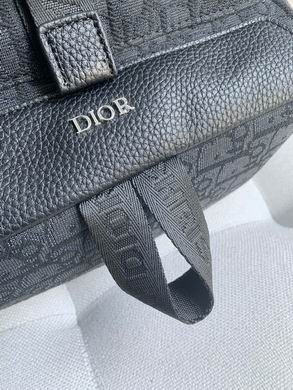 36X42cm 111107 XM 2colour (6)