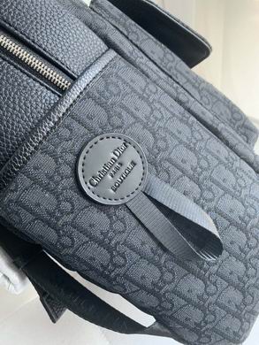 36X42cm 111107 XM 2colour (7)