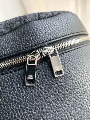 36X42cm 111107 XM 2colour (8)