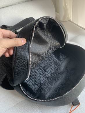 36X42cm 111107 XM 2colour (9)