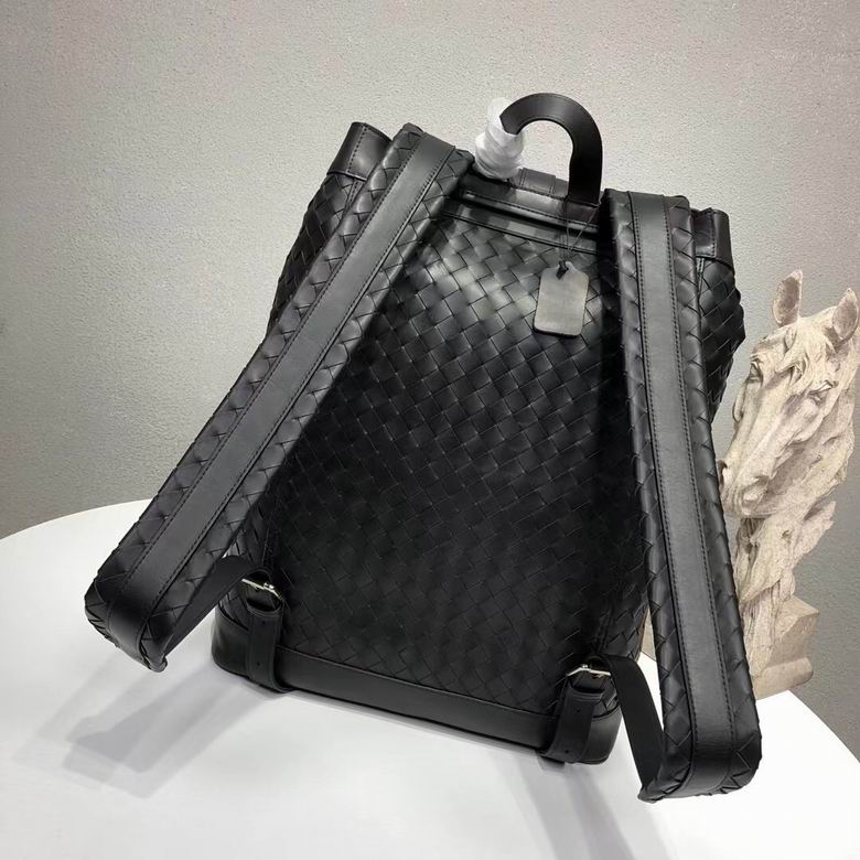 36X45X15cm 050609 WP (3)