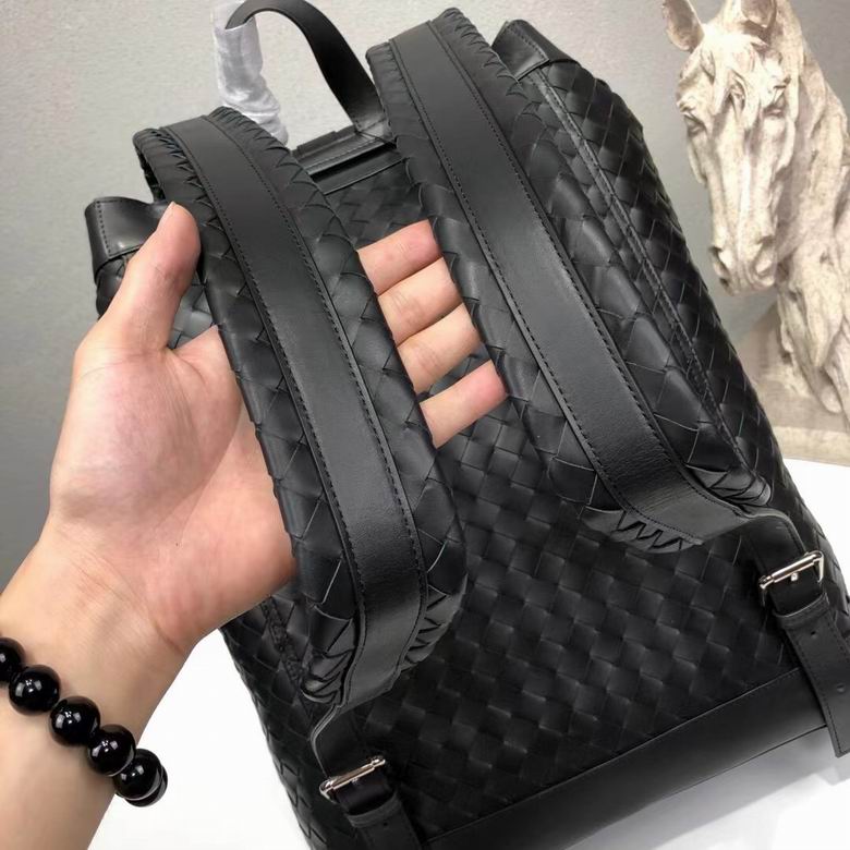 36X45X15cm 050609 WP (6)