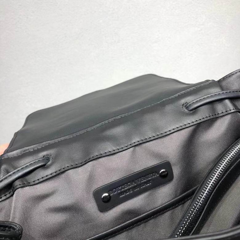 36X45X15cm 050609 WP (9)