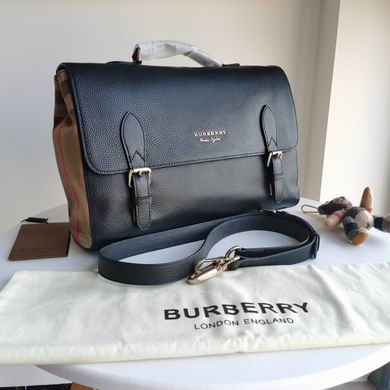 37X11X26cm 071603 XM (2)