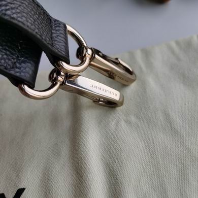 37X11X26cm 071603 XM (6)