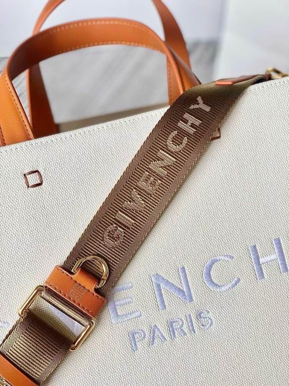 37X13X26cm 051402 YT 5