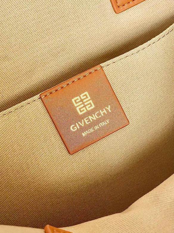 37X13X26cm 051402 YT 9