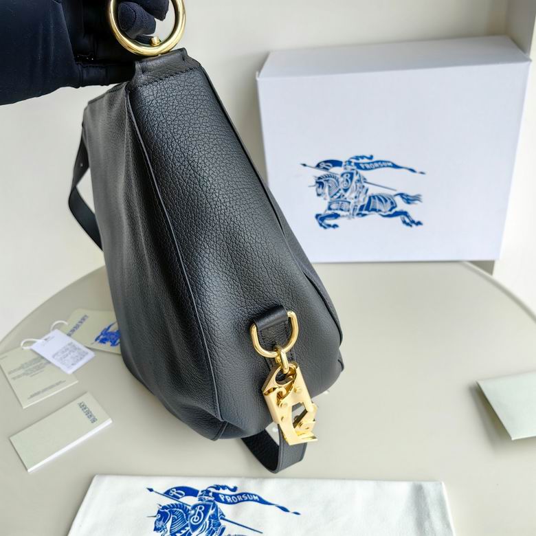 37X13X32cm 052906 IQ 3色 12