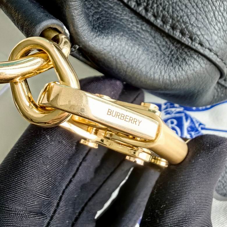 37X13X32cm 052906 IQ 3色 13