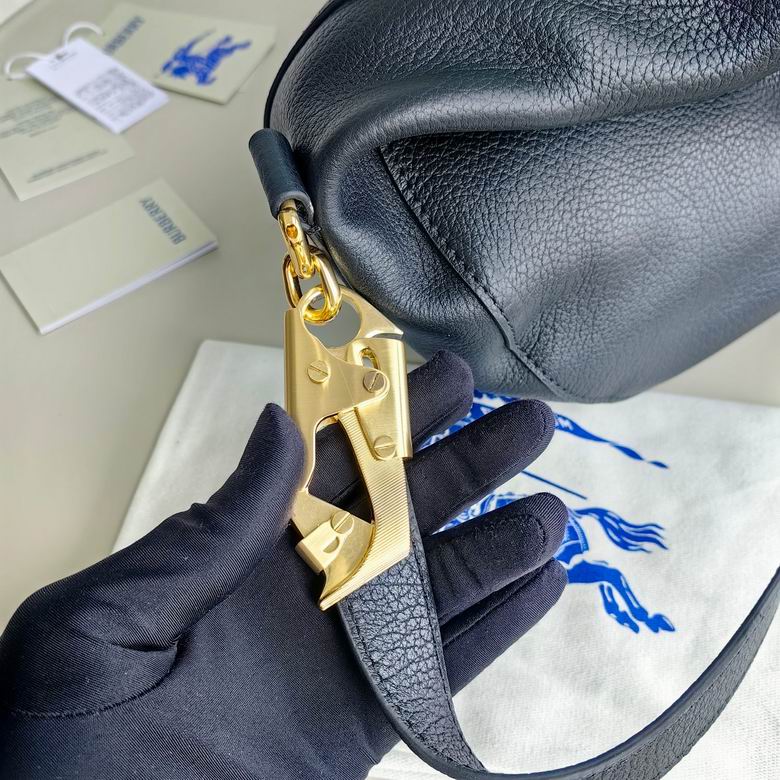 37X13X32cm 052906 IQ 3色 15