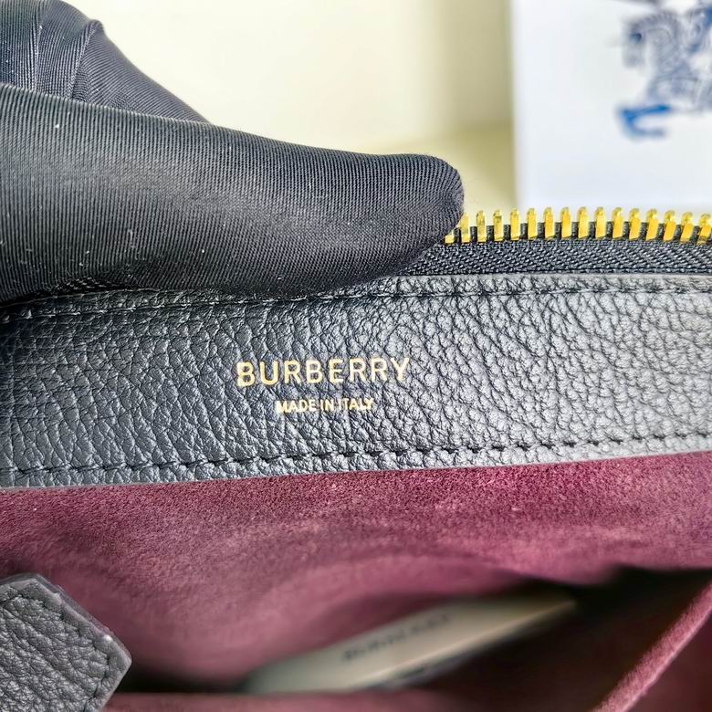 37X13X32cm 052906 IQ 3色 16