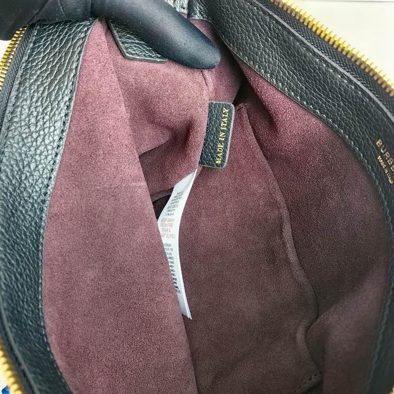 37X13X32cm 052906 IQ 3色 18