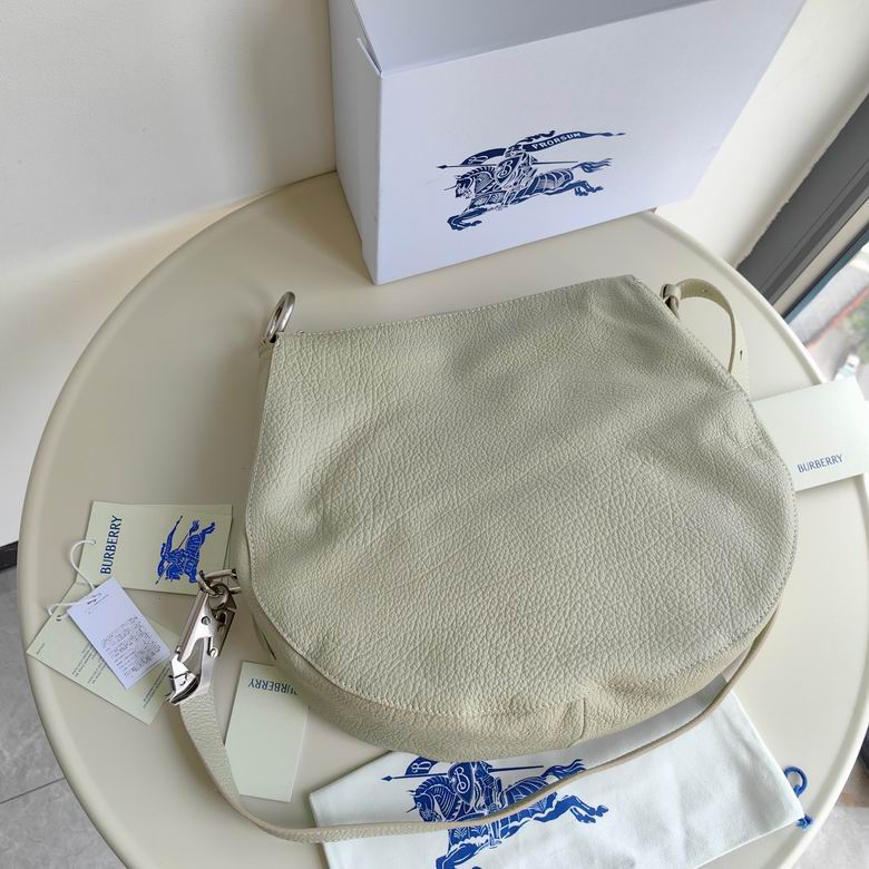 37X13X32cm 052906 IQ 3色 19