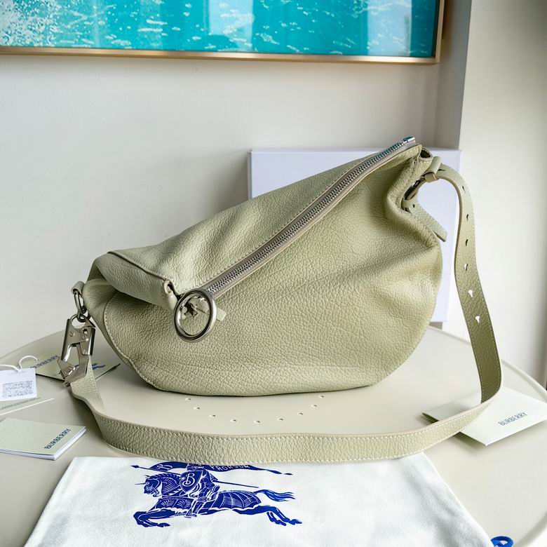 37X13X32cm 052906 IQ 3色 20