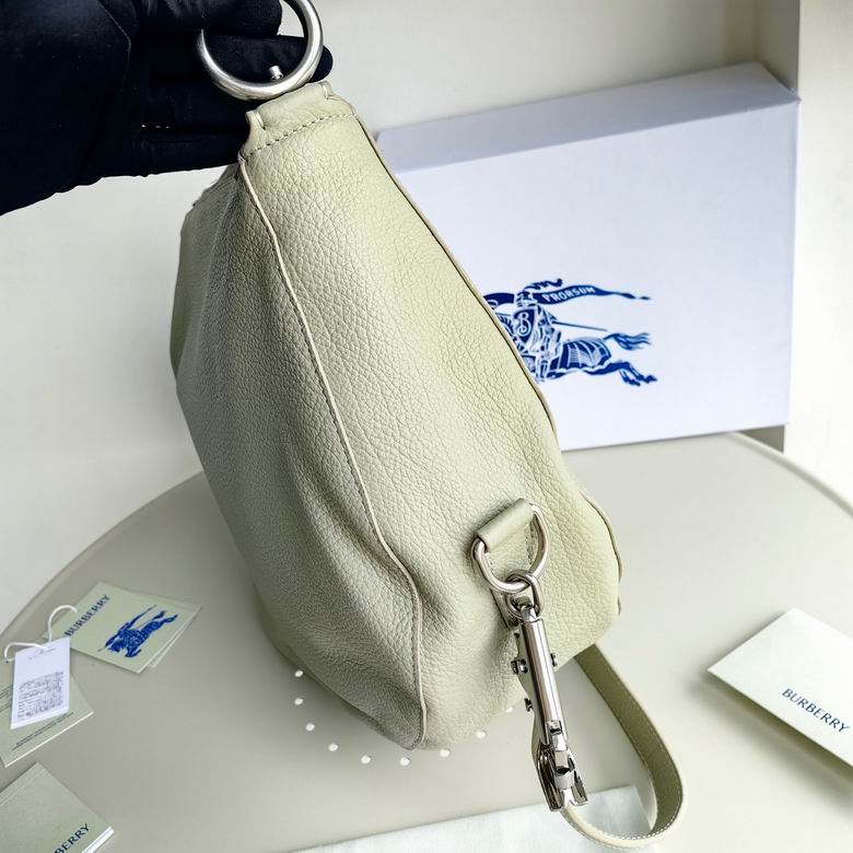 37X13X32cm 052906 IQ 3色 21