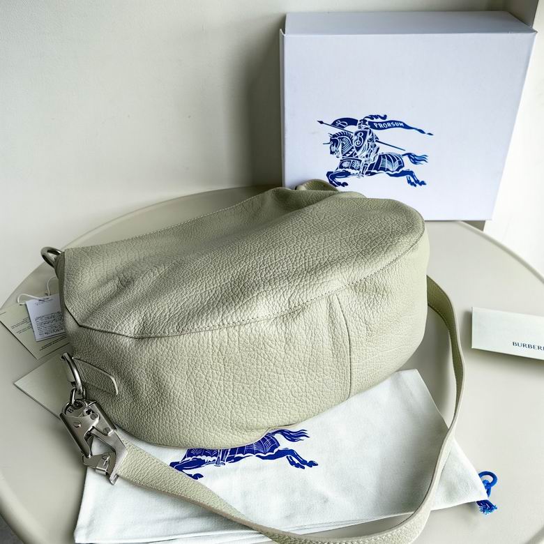 37X13X32cm 052906 IQ 3色 22