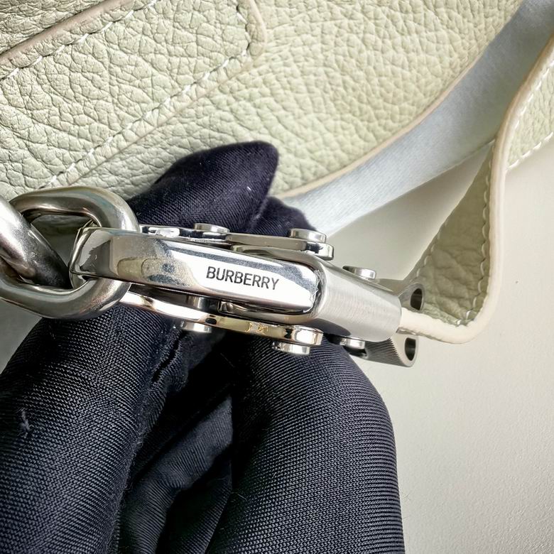 37X13X32cm 052906 IQ 3色 23