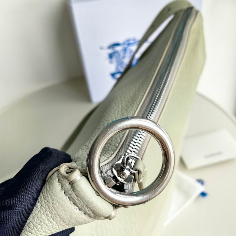 37X13X32cm 052906 IQ 3色 25