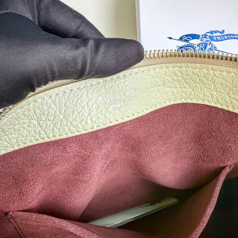 37X13X32cm 052906 IQ 3色 26