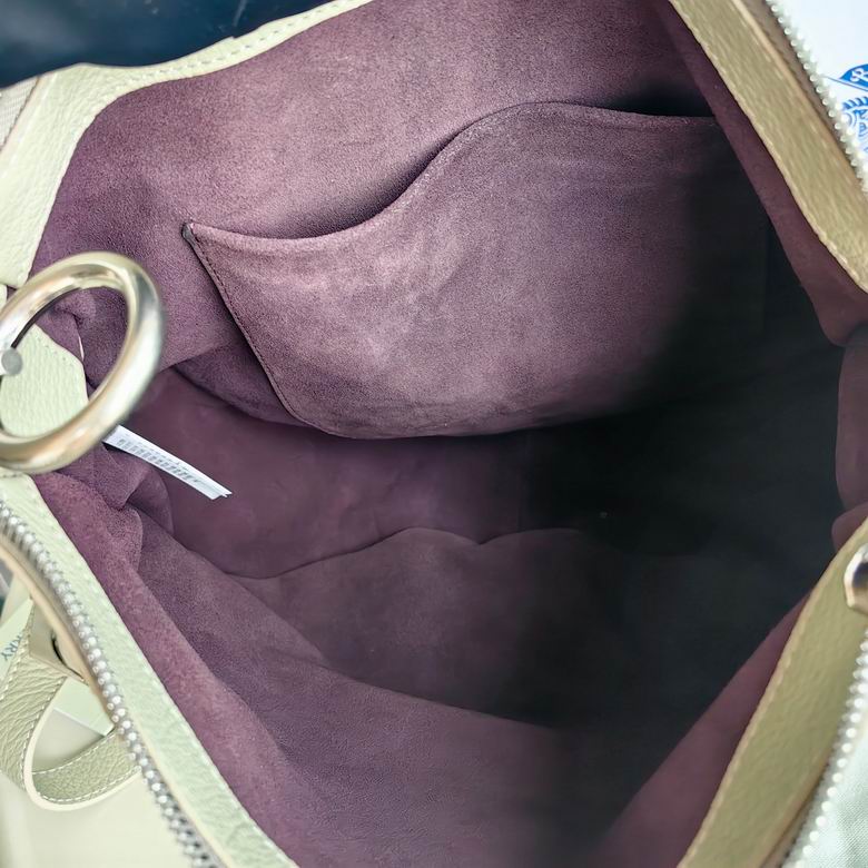 37X13X32cm 052906 IQ 3色 27