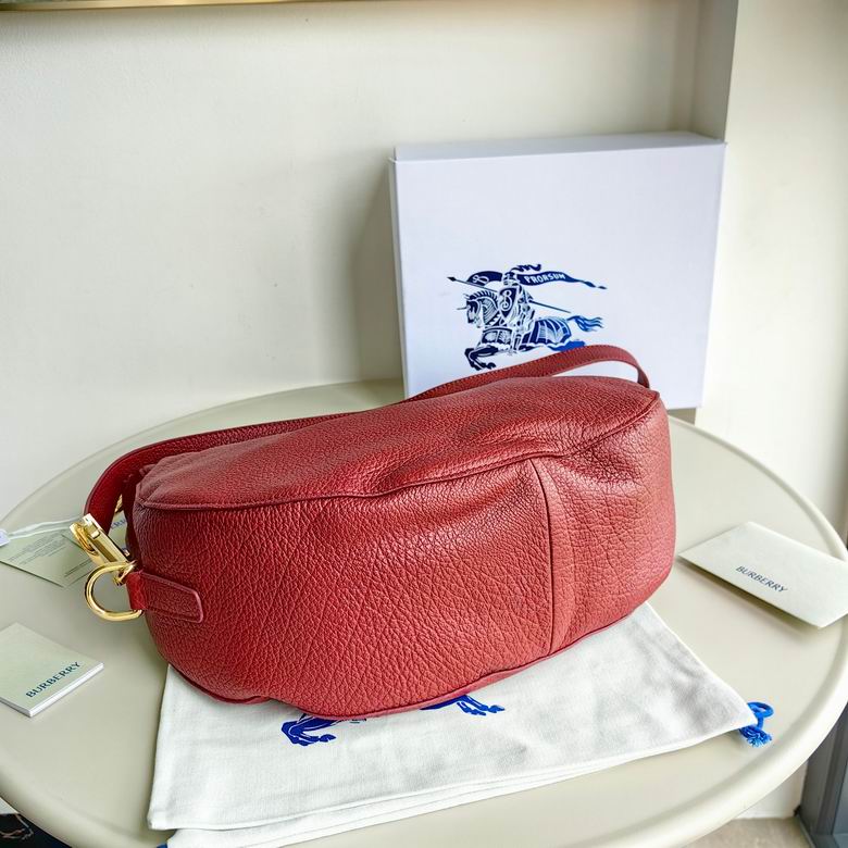 37X13X32cm 052906 IQ 3色 3