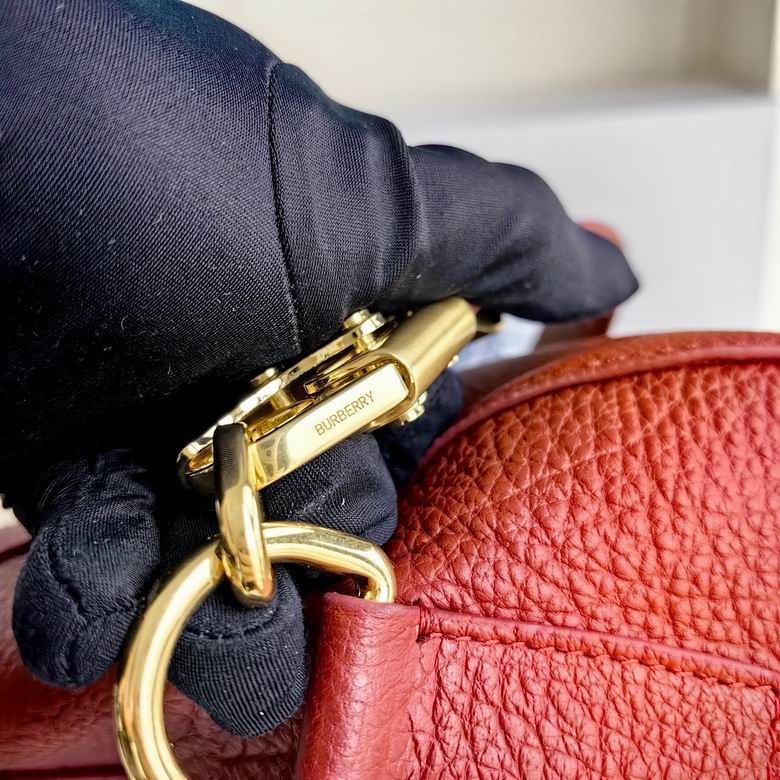 37X13X32cm 052906 IQ 3色 6